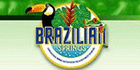 Water Franchise - Bottled Water Franchise - Bottled Water Business - Spring Water Franchise - Beverage Franchise - Spring Water Business - Drink Franchise - Energy Drink Distributor - Bottled Spring Water Distributor.  Become A Brazilian Springs Bottled Water Distributor.  Ecostreams International brings you Brazilian Springs Bottled Water, the worlds purest, healthiest, and first eco-friendly water. Ecostreams Brazilian Springs Water is part of the fastest growing business segments in America!  If this sounds like the ideal opportunity for you, investing in Brazilian Springs Water can start as low as under $10K. Prime locations are still available.