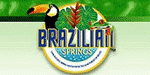 Water Franchise - Bottled Water Franchise - Bottled Water Business - Spring Water Franchise - Beverage Franchise - Spring Water Business - Drink Franchise - Energy Drink Distributor - Bottled Spring Water Distributor.  Become A Brazilian Springs Bottled Water Distributor.  Ecostreams International brings you Brazilian Springs Bottled Water, the worlds purest, healthiest, and first eco-friendly water. Ecostreams Brazilian Springs Water is part of the fastest growing business segments in America!  If this sounds like the ideal opportunity for you, investing in Brazilian Springs Water can start as low as under $10K. Prime locations are still available.