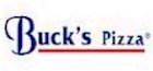 Buck