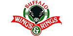 Chicken Wing Franchise - Restaurant Franchise - Buffalo Chicken Wings Franchise - Hot Wing Franchise - Buffalo Wing Franchise - Chicken Wings - Hot Chicken Wings Franchise - Hot Buffalo Wing Franchise.  Buffalo Wings & Rings Restaurant Franchise Opportunities - Prime Chicken Wings Franchise Opportunities Available.  Chicken Wings have been around for more than three decades; originally gaining acceptance as a snack item -- but soon were in as great a demand as popcorn and nachos. Because buffalo chicken wings taste so great, are good for parties, and are terrific finger food, they soon became popular lunch and dinner items.  Now you can own a chicken wing franchise.