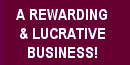 Franchise Consultant - Business Consultant Franchise.  Become a Franchise Consultant and gain access to an elite database of franchisers that would take a newcomer decades to develop. With the knowledge and connections of Business Alliance, you get started immediately.
