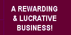Franchise Consultant - Business Consultant Franchise.  Become a Franchise Consultant and gain access to an elite database of franchisers that would take a newcomer decades to develop. With the knowledge and connections of Business Alliance, you get started immediately.