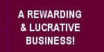 Franchise Consultant - Business Consultant Franchise.  Become a Franchise Consultant and gain access to an elite database of franchisers that would take a newcomer decades to develop. With the knowledge and connections of The Business Alliance, you get started immediately.