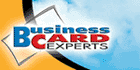Business Card Experts Business Opportunity.  We are the Nations Fastest Growing Business Card Company.  Earn $150,000+ residuals 1st Year.  Join Americas Hottest & Fastest Growing Business, Huge Residual Income!  Be Your Own Boss Own a Dealership Today.  We are Changing the Billion-Dollar Business Card Industry Overnight!  Home Based Business Opportunity