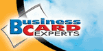 Business Card Experts Business Opportunity.  We are the Nations Fastest Growing Business Card Company.  Business Card Franchise - Business Card Printing Franchise - Business Card Printing Business - Business Card Printer - Business Card Experts.  Earn $150,000+ residuals 1st Year.  Join Americas Hottest & Fastest Growing Business, Huge Residual Income!  Be Your Own Boss Own a Dealership Today.  We are Changing the Billion-Dollar Business Card Industry Overnight!  Home Based Business Opportunity