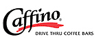 Coffee Franchise - Drive Thru Coffee Franchise - Specialty Coffee Franchise - Coffee Bar Franchise - Coffee Business - Espresso Franchise - Coffee Shop Franchise - Cappuccino - Latte - Coffee Store Franchise.  Caffino Drive Thru Coffee Franchise.  Premium Quality Coffee - Premium Quality Franchise.  The first Caffino opened in 1993 in Napa, California. This pioneering concept of offering premium quality espresso beverages to customers in the convenience of their cars was an immediate success and paved the way for 27 additional espresso bars, 21 of which are franchised.  We roast our beans using a proprietary, state-of-the-art coffee roasting system that produces outstanding quality flavor and delivers the freshest coffee possible!