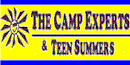 The Camp Experts - Summer camp referral service.  Summer camp franchise - business opportunity - licensee, summer camp program, kids camps, teen camps, day camp, overnight camp.  We bring fun with social and educational growth to children of all ages by helping families find the right fit between child and summer camp or summer program. The Camp Experts/Teen Summers is the premier advisory service of its kind in the industry.