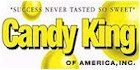 Candy Vending Is The Most Profitable Business In The World!  Candy King Vending Machine Business Opportunity is coming to town.  For years, the best kept business secret has been Vending. It can provide you with all the benefits you have ever dreamed of. Every day, seven out of ten people spend millions of dollars buying products out of vending machines. In 2001 vending generated over $38 billion in sale. The time for you to become a part of this incredible industry is NOW!