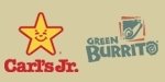 Food Franchise - Restaurant Franchise - Hamburger Franchise - Mexican Food Franchise - Fast Food Franchise.  Carls Jr. Franchise Opportunity - Make The Right Choice, Become A Star!  Join A Winning Team!  When you become a Carls Jr. franchise, you are teaming up with one of the largest, most experienced restaurant franchise companies around. CKE Restaurants has a coast-to-coast presence with more than 3,200 restaurants and a solid track record in quick-service restaurant experience.