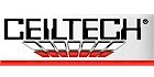 Ceiltech Ceiling Cleaning and Restoration Franchise Business.  Ceiltech offers the entrepreneur a chance to enter into an extremely profitable business with low start-up costs and almost immediate revenue. This business is like no other; it is unique and specialized. The process we have developed to remove dirt and soil from the surface without scrubbing is revolutionary and the most effective of its kind in the world.  Since 1986 Ceiltech has grown to a position of leadership in the industry. A Dun and Bradstreet listed company, Ceiltech has been included in Inc Magazines list of 500 of Americas Fastest Growing Private Corporations.