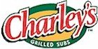 Restaurant Franchise, Food Franchise, Sub Franchise, Charleys Grilled Subs.  Charleys popular menu features freshly grilled Steak and Chicken Subs, fresh-cut fries and old-fashioned fresh squeezed lemonade. All orders are made-to-order fresh, right in front of each guest. Charleys open kitchen environment, simple operating systems, and focus on freshly prepared products consistently propel us to the top sales categories in our shopping mall food courts, airports and convention center locations.