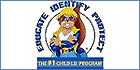 CHIP The Child ID Program is a multiple award winning franchise. The founders have been providing Child I.D. services to parents and schools since 1988. Our method of marketing and securing lifetime customers is just one part of our proven roadmap for success. Since we started franchising in May 2001, our methods have been taught to individual CHIP franchises that represent 157 different territories to date.