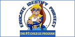 Child ID Franchise - Kids ID Franchise - Child Identification Franchise - Childrens Services Franchise - Child Identification Business - Child ID Business - ID Card Franchise - Missing Children Franchise - Photography Franchise - Childrens Photography Franchise - Missing Children ID Franchise.  CHIP The Child ID Program is a multiple award winning franchise. The founders have been providing Child I.D. services to parents and schools since 1988. Our method of marketing and securing lifetime customers is just one part of our proven roadmap for success. Since we started franchising in May 2001, our methods have been taught to individual CHIP franchises that represent 157 different territories to date.