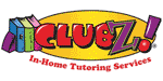 Tutoring Franchise - Childrens Education - In Home Tutor Franchise.  Owning a home based Club Z! franchise is both financially and personally rewarding. Area Directors manage a staff of teachers that tutor in the privacy and comfort of the students home or office. We have designed the Club Z! In-Home Tutoring Franchise to be among the most reasonable in the educational franchise industry.