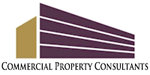 Commercial Property Consultants Tax Reduction Business.  Americas Most Significant Business Opportunity.  We will teach you everything you need to know to become a successful Cost Segregation Consultant.  Cost Segregation Analysis is the process of showing commercial property owners construction-related costs that qualify for accelerated income tax depreciation.  Our service is always in high demand so you will be, too!  Income Tax Consultant - Tax Consulting Business - Tax Recovery Business - Tax Refund Business - Tax Recovery Franchise and Income Tax Recovery business.