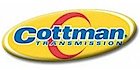 Cottman Transmission franchise, Ranked by Entrepeneur Magazine as one of the Top 100 Fastest Growing Franchises in the United States for the past two years. Cottman Transmission is North Americas leading chain of transmission repair franchise centers. Cottman transmissions service philosophy is the reason why millions of customers have trusted us to repair their vehicles transmissions over the past four decades.