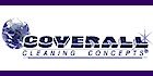 Coverall Cleaning Concepts - Cleaning Franchise - Cleaning Business - Office Cleaning Franchise - Commerical Cleaning Franchise Business - Maintenance Franchise - Cleaning and Maintenance Business - Janitorial Franchise Cleaning and Janitorial Service Business Opportunities.  Coverall Cleaning Concepts is one of the nations leading commercial cleaning franchise companies with over 9,000 Franchise Owners worldwide servicing over 45,000 customers.  One of the Fastest Growing Franchises by Entrepreneur Magazine Franchise 500.