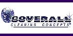 Coverall Cleaning Concepts - Cleaning Franchise - Cleaning Business - Office Cleaning Franchise - Commerical Cleaning Franchise Business - Maintenance Franchise - Cleaning and Maintenance Business - Janitorial Franchise Cleaning and Janitorial Service Business Opportunities.  Coverall Cleaning Concepts is one of the nations leading commercial cleaning franchise companies with over 8,500 Franchise Owners worldwide servicing over 40,000 customers.  One of the Fastest Growing Franchises by Entrepreneur Magazine Franchise 500.