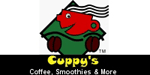 Coffee Franchise - Coffee Business - Drive Thru Coffee Business - Drive Thru Coffee Franchise - Smoothie Franchise - Specialty Coffee Franchise - Smoothie Business - Coffee Shop Franchise - Espresso - Cappuccino - Latte - Coffee.  Coffee is HOT!!! Smoothies are COOL!!!  AndCuppys Franchisees are CASHING IN!  Cuppys Drive-Thru Coffee Franchise Opportunity.   Cuppys Coffee is changing the industry as we know it!  As a Cuppys franchisee, you will have everything you need to be the #1 coffee and smoothie shop in your town!  Join our FAMILY of coffee franchises and live your dreams as the owner of your very own drive-thru coffee business.