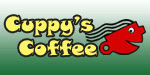 Coffee Franchise - Coffee Business - Drive Thru Coffee Business - Drive Thru Coffee Franchise - Smoothie Franchise - Specialty Coffee Franchise - Smoothie Business - Coffee Shop Franchise - Espresso - Cappuccino - Latte - Coffee.  Coffee is HOT!!! Smoothies are COOL!!!  AndCuppys Franchisees are CASHING IN!  Cuppys Drive-Thru Coffee Franchise Opportunity.   Cuppys Coffee is changing the industry as we know it!  As a Cuppys franchisee, you will have everything you need to be the #1 coffee and smoothie shop in your town!  Join our FAMILY of coffee franchises and live your dreams as the owner of your very own drive-thru coffee business.