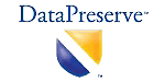 The DataPreserve Franchise Opportunity.  Data Backup Franchise - Computer Data Recovery Franchise - Computer Data Backup Franchise - Data Security Franchise - Computer Franchise - Data Storage Franchise - Computer Service Franchise.  DataPreserve provides business continuity solutions for small and medium sized businesses that protect critical data by securely getting it to a remote location via the Internet. DataPreserve provides these solutions through a unique business model that creates opportunities for individuals to "be a hero" in backing up America