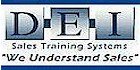 D.E.I offers you an exciting business opportunity - the chance to own your own firm in the vitally important sales training industry, while enjoying the benefits of an outstanding franchising company with a superior selling system.