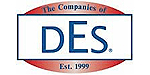 DES Staffing Franchise.  Join The $70 Billion Staffing Industry.  Control your own DEStiny!  4 Great Companies...1 Franchise Agreement.  When you join the DES team you are joining a business that has a proven track record. Over the years, DES has developed an operating system that provides franchise owners with the tools they need to be successful.  Staffing Franchise - Employment Franchise - Personnel Franchise - Staffing Services Franchise.