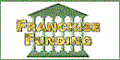 Franchise Financing Franchise Funding Business Financing SBA Financing SBA Business Loans Business Loan Finance New Business Bank Loan Financing Sources Money Lending.  Finance Your New Franchise Business - Loan Sizes From $100,000 to $2 Million.  Financing is the Key to Success - Franchise Funding.net is your source for franchise funding, information and assistance.  Obtaining financing may be the most difficult part of your new business venture. Whether your qualifications are average, strong or unique, we know how to present or structure loans so you have the best chance for approval.