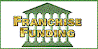 Franchise Financing Franchise Funding Business Financing SBA Financing SBA Business Loans Business Loan Finance New Business Bank Loan Financing Sources Money Lending.  Finance Your New Franchise Business - Loan Sizes From $100,000 to $2 Million.  Financing is the Key to Success - Franchise Funding.net is your source for franchise funding, information and assistance.  Obtaining financing may be the most difficult part of your new business venture. Whether your qualifications are average, strong or unique, we know how to present or structure loans so you have the best chance for approval.