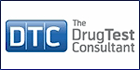 The Drug Test Consultant Business Opportunity.  The Ultimate Home Based Business.  Billions of dollars are lost in the workplace due to drugs every year! Imagine providing services to business owners and parents that will help save them money, increase profitability or even save a childs life. Part Time - Full Time - Home Based Business.  Drug Test Business - Drug Testing Business - Home Based Business - Home Drug Test Business - Home Drug Testing Business - Drug Test Franchise - Drug Test Consultant Business - Drug Test Consulting Business - Drug Testing Franchise - Drug Testing Consultant Business.