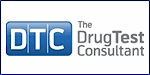 The Drug Test Consultant Business Opportunity.  The Ultimate Home Based Business.  Billions of dollars are lost in the workplace due to drugs every year! Imagine providing services to business owners and parents that will help save them money, increase profitability or even save a childs life. Part Time - Full Time - Home Based Business.  Drug Test Business - Drug Testing Business - Home Based Business - Home Drug Test Business - Home Drug Testing Business - Drug Test Franchise - Drug Test Consultant Business - Drug Test Consulting Business - Drug Testing Franchise - Drug Testing Consultant Business.