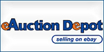 eAuction Depot eBay Store Franchise.  Join the $34 Billion Industry Selling On eBay.  eAuction-Depot has grown 800% in franchise sales the 4th quarter of 2006 and is poised to open 75-100 stores in 2007. We work with our franchisees one step at a time to help them understand the basics of the $34 billion eBay Industry.  Open an eAution Depot Franchise Today!  eBay Franchise - eBay Business - eBay Store Franchise - eBay Store Business - eBay Drop Off Store Franchise - Retail Store Franchise.