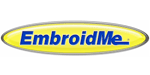 Embroidery Franchise - Custom Embroidery Franchise - Screen Printing Franchise - Promotional Products Franchise - Imprinted Products Franchise.  EmbroidMe - Custom Embroidery Franchise Opportunity.  Welcome to EmbroidMe, Americas Custom Embroidery Franchise.  EmbroidMe has been at the forefront of this growth as one of the worlds first embroidery and promotional products franchises, successfully franchising the full-service embroidery, screen printing, promotional products and personalized gifts concept for over six years.