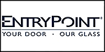 Entry Point Glass Franchise Opportunity.  Onsite Decorative Glass Installation Franchise.  Glass Franchise - Decorative Glass Franchise - Stained Glass Franchise - Door Franchise - Entry Door Franchise - Home Improvement Franchise - Window Installation Franchise - Window Franchise - Home Based Franchise - Home Services Business.  A Unique, High-Demand Franchise Opportunity in the Booming Home Services Industry.  Offer homeowners an exciting, affordable, and very unique way to add value and curb-appeal to their homes, and add natural light into their homes!  EntryPoint offers homeowners a safe and secure way to change the look of their home.