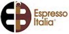 Espresso Italia Coffee Business Opportunities Home Based Business Opportunity. Starbucks are on every corner, why not enter into this exploding market yourself by starting your own espresso machine distributorship