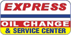 Oil Change Franchise - Quick Oil Change Franchise - Oil Change Business - Oil and Lube - Automotive Service Center Franchise - Automotive Franchise - Auto Repair Franchise - Automotive Repair Franchise - Automotive Service Franchise - Auto Service Franchise.  Express Oil Change and Service Center Franchise.  Leading the Industry by More Than 35% in Average Store Sales.  Since 1979, Express Oil Change has provided an expanded list of maintenance services for automobiles. Today it is among the top ten fast oil change chains in the world. With attractive, state-of-the-art facilities offering expanded automotive services.  Express Oil Change offers opportunities in a growing industry.  The convenience feature of the quick oil change is expected to continue to draw more customers. It has already become an $8 billion industry and shows no signs of slowing.