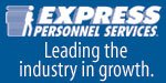 Staffing Franchise - Employment Franchise - Personnel Franchise - Staffing Services Franchise - Staffing Agency Franchise - Employment Services Franchise - Personnel Services Franchise - Employment Agency Franchise - Personnel Agency Franchise.  Express Personnel Services Franchise is the Employment and Staffing Franchise with a Difference.  Express Personnel Services is the natural choice of prospective franchises interested in the staffing services franchise industry. The company has enjoyed amazing success, annually exceeding industry growth trends. Take a look at the franchise that provides a sales-focused opportunity to operate your own full-service staffing business.