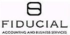Fiducial has been one of the worlds premiere accounting and financial services companies.  We ensure that every office offers the depth, range and quality of services today