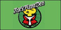 Pizza Franchise - Pizza Restaurant Franchise - Food Franchise - Restaurant Franchise - Pizza Shop Franchise - Pizza Store Franchise.  Foxs Pizza Den Pizza Franchise Opportunities - Prime Franchise Opportunities Available.  The pizza industry offers todays franchisees unlimited opportunity. While many businesses are trendy - here today, gone tomorrow - pizza has been one of the most popular and stable food products in this country for over 50 years.  For 30 years, Foxs Pizza Den has been committed to delivering the knowledge and understanding that gives our franchises a better chance to succeed.