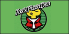 Foxs Pizza Den Pizza Franchise Opportunities - Prime Franchise Opportunities Available.  The pizza industry offers todays franchisees unlimited opportunity. While many businesses are trendy - here today, gone tomorrow - pizza has been one of the most popular and stable food products in this country for over 50 years.  For 30 years, Foxs Pizza Den has been committed to delivering the knowledge and understanding that gives our franchises a better chance to succeed.