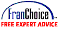 Franchise - Free Expert Advice - Franchise Consultant.   Free Franchise Consultation.  Have you ever dreamed of owning your own franchise business? FranChoice provides a free franchise consultation service to prospective franchise buyers.