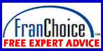Franchise - Free Expert Advice - Franchise Consultant.   Free Franchise Consultation.  Have you ever dreamed of owning your own franchise business? FranChoice provides a free franchise consultation service to prospective franchise buyers.