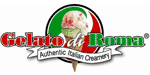Gelato di Roma Authentic Italian Creamery - Ice Cream & Pizza Franchise Opportunity.  Pizza Franchise - Ice Cream Franchise - Gelato Franchise - Food Franchise - Restaurant Franchise - Italian Ice Cream Franchise - Restaurant Business - Ice Cream Business - Pizza Restaurant Business.  Gelato di Roma Authentic Italian Creamery.  Ice Cream & Pizza Franchise Opportunity.  The Gelato di Roma experience is the brainchild of Allie T. Mallad, a former worlds largest Little Caesars Pizza franchise and an entrepreneur and franchising expert whose recent formula for success has everyone exploring the finer points of a favorite comfort food  Italian ice cream or gelato.