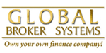 Leasing Business Opportunity - Leasing Consultant - Finance Consultant Business - Business Financing - Financial Broker - Equipment Leasing Business - Equipment Financing - Consulting Franchise Business Opportunity - Finance Company.  Global Financial Services Brokerage Business Opportunity.  Become an independent Equipment Lease-Finance Broker.  Global Financial Services has been a leading lender and broker of transactions nationwide for over 20 years. We help our clients build their businesses with creative financing solutions. Whether they need new equipment, working capital or debt restructuring, Global has developed financing solutions to meet their unique needs.