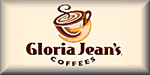 Coffee Franchise - Coffee Business - Specialty Coffee Franchise - Specialty Coffee Franchise - Specialty Coffee Business - Coffee Bar Business - Coffee Shop Franchise - Espresso - Cappuccino - Latte - Coffee.  Gloria Jeans Coffee Franchise Opportunity.  Gloria Jeans is the Largest Franchise Retailer of Specialty Coffee Worldwide.  The specialty coffee business is becoming increasingly competitive. With over 500 locations worldwide and more than 20 years of experience in franchising, at Gloria Jeans you are teaming up with one of the largest, most experienced coffee franchise companies around.  Our franchise system is proven, established, and has passed the test of time.