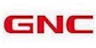 GNC is the only national specialty retailer of vitamins, minerals, herbs and sports nutrition supplements and is uniquely positioned to capitalize on the booming $17.4 billion industry.