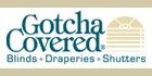 Interior Design Franchise Opportunity and In Home Decorating Business.  Looking For an Exciting and Rewarding Business Opportunity, Gotcha Covered Blinds Franchise Opportunity