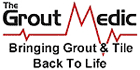 The Grout Medic Franchise Opportunity.  The Leader In The "After Care" Market of Grout and Tile Repair.  The Grout Medic specializes in performing services on existing grout and tile surfaces. Each The Grout Medic franchise is trained to evaluate the customers needs, prescribe and perform the procedures in a professional and courteous manner while exceeding expectations.  The products and equipment used are the latest in technology to bring grout and tile back to life.  The Grout Medic will give you the satisfaction of owning your own business while becoming part of a larger organization that is there to help you achieve your personal goals.