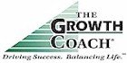 Small business coaching is a high-growth industry. There are over 25 million small businesses and self-employed professionals in the United States.