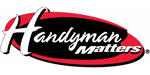 Handyman Franchise - Home Repair Franchise - Home Improvement Franchise - Home Remodeling Franchise - Handyman Service Franchise.  Handyman Matters Franchise Opportunity - Repair - Remodel - Restore and more.   Why a Handyman Franchise?  Constant demand: people will always be in need of home repairs and improvements. This industry is booming and will continue to grow at a rapid rate.  Unlike other handyman concepts, the growth of your business is not based on your experience in the home repair industry  in fact 90% of our owners do not have a construction background at all  the growth of your business is based on technology, customer service and effective project management.